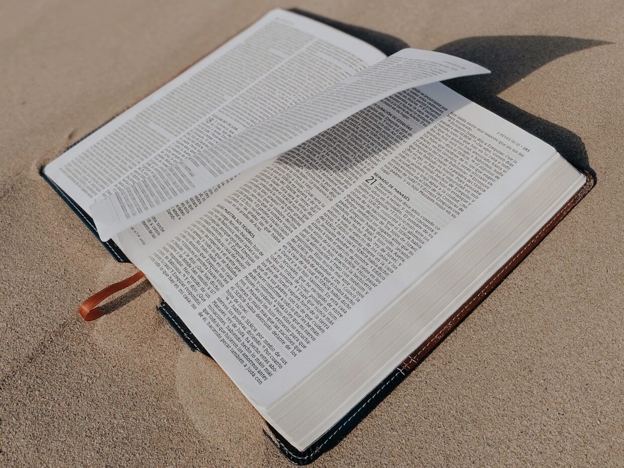 Schriftsteller auf Usedom - Urlaub auf Usedom